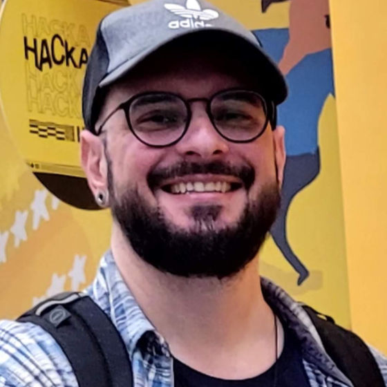 Profile image for Juliano T.