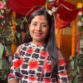 Supu Sapkota's Profile Picture