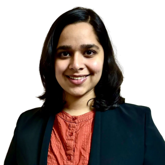 View Sneha Navindgikar