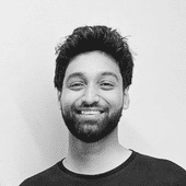 anuj jangra's Profile Picture