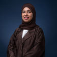 Fatma Al Aamri