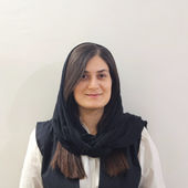 saba ebtesam's Profile Picture