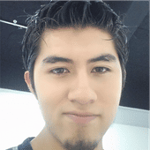 Jose Ignacio Cabrera Bustamante's Profile Picture