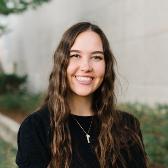 Profile image for Sydney R.