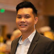 Profile image for Bui Duc Duy