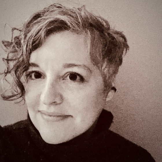 Profile image for Kelsey W.