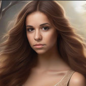 Victoria Panshin's Profile Picture