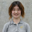 Profile image for Georgia Wu