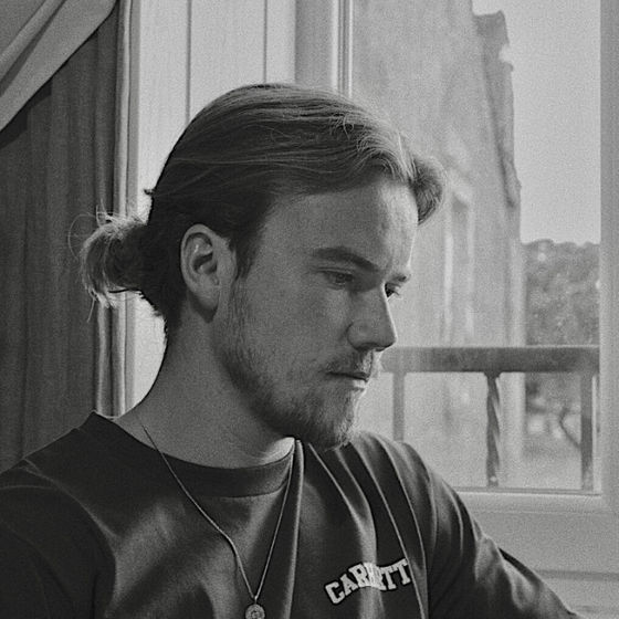 Profile image for Ryan B.