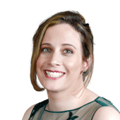 Linda Hatch's Profile Picture