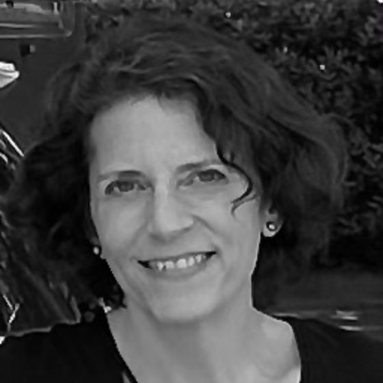 Profile image for Sarah B.