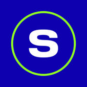Salim Sidani's Profile Picture