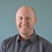 Tim Holdmeier's Profile Picture