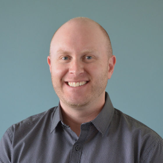 Profile image for Tim H.