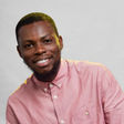 Profile image for Ibraheem Agbaje