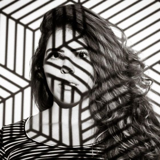 Profile image for Camila A.