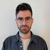Afonso Palma's Profile Picture