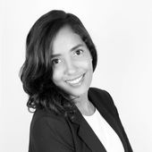 Tania Alfonso's Profile Picture