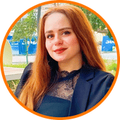 FARAH AAKEL's Profile Picture