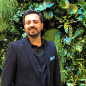Cem Avci's Profile Picture