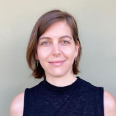 Ramona Banfi's Profile Picture