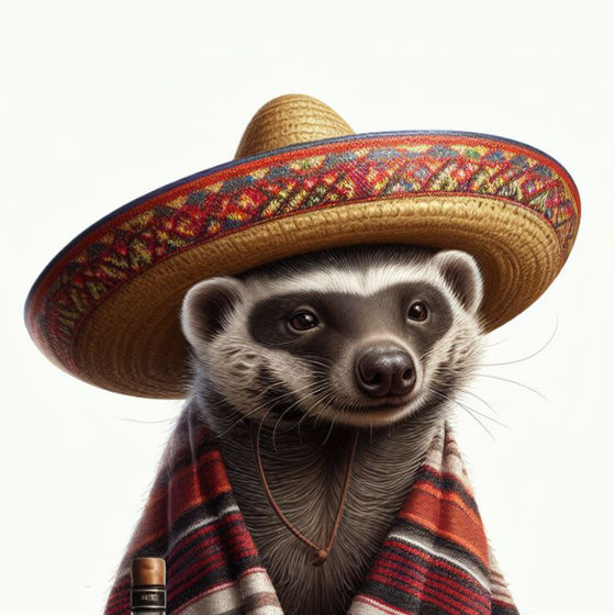 Profile image for Marcin G.