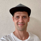 Andy Blakely's Profile Picture