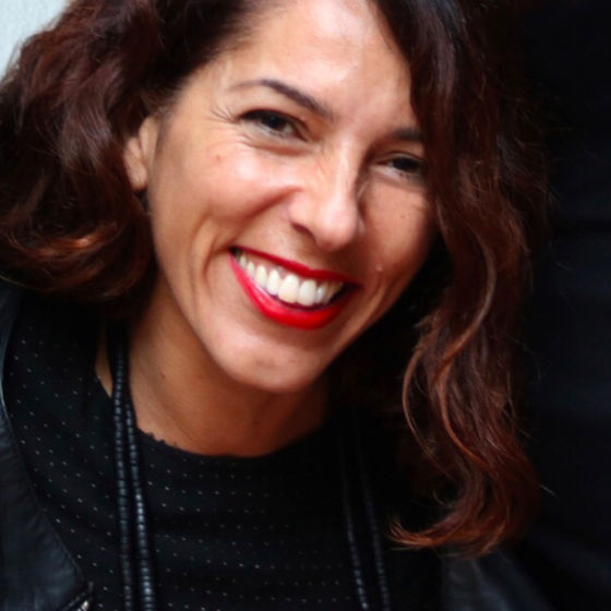 Profile image for Isthar M.