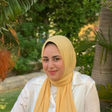 Profile image for Abeer Gaballa