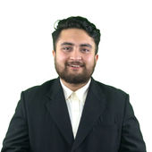Abishek Sitaula's Profile Picture