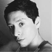 Benjamin's Profile Picture