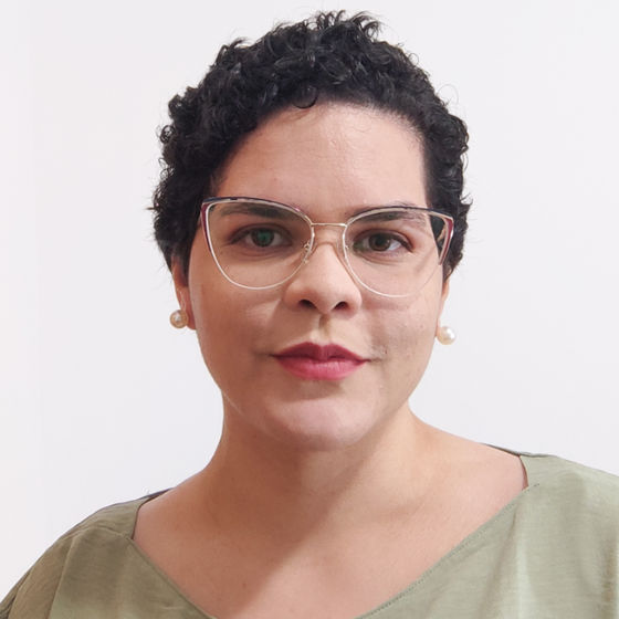 Profile image for Yohana A.