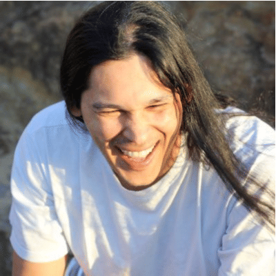 View Valentino Baptista