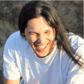 Valentino Baptista's Profile Picture