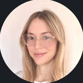 Euge Denis's Profile Picture