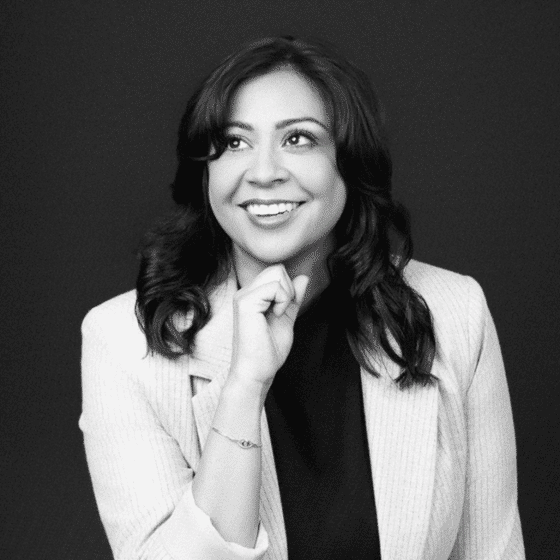 Profile image for Tania M.