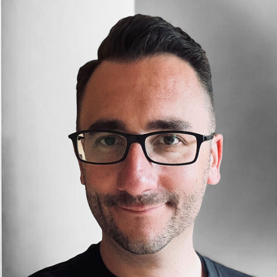 Profile image for Jean Z.