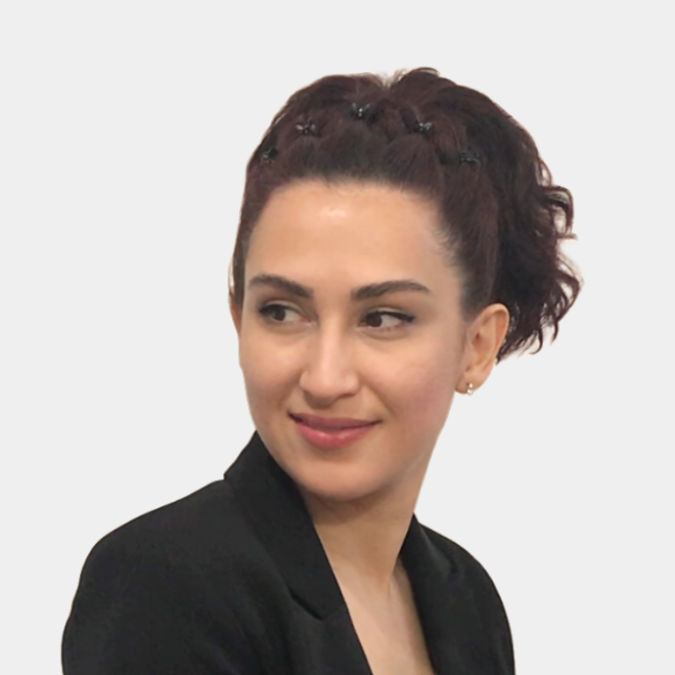 Niusha