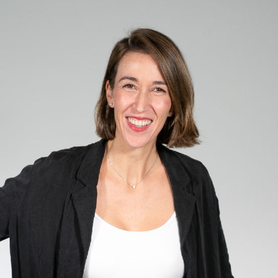 Profile image for Lopez M.