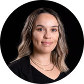 Renata Almeida's Profile Picture