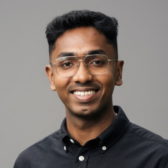 Ananthanath