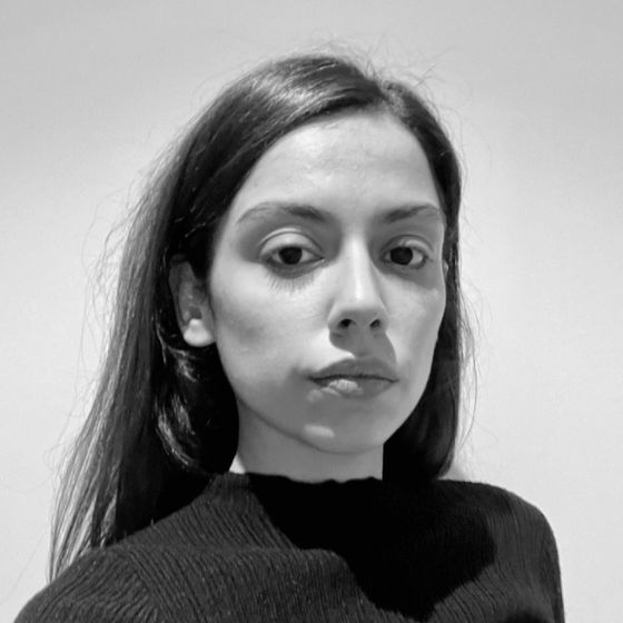 Profile image for Gözde A.