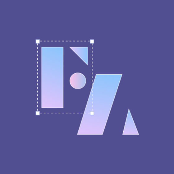 Profile image for Fatimah A.