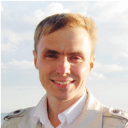 View Alexander Schneider