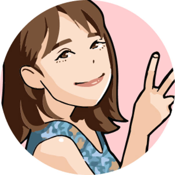 Profile image for Yi S.