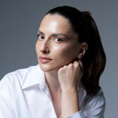 Lilith J.'s Profile Picture