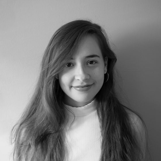 Profile image for Elena U.