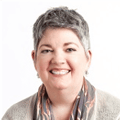 Martha Brown Menard's Profile Picture