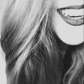 Ainhoa Buetas Paton's Profile Picture