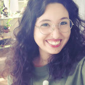 Jade Araujo's Profile Picture